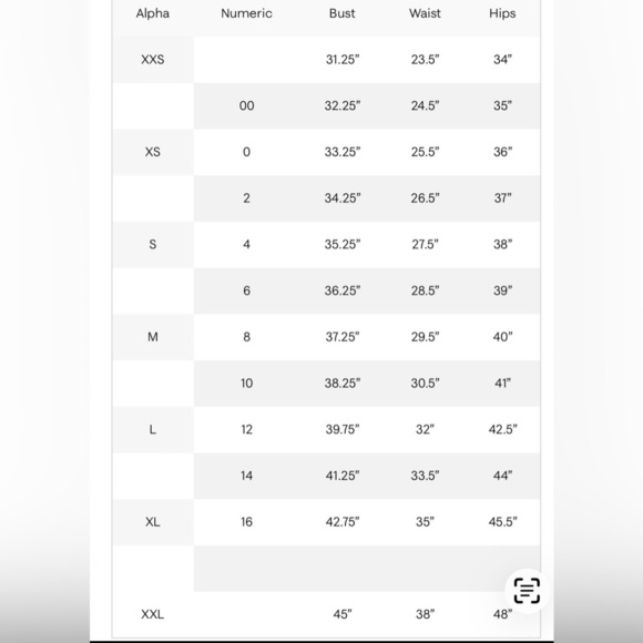 Style & Co. Long Sleeve Striped Button Trim Knit Top Tee Bashful Blue NWT XL - Picture 7 of 14